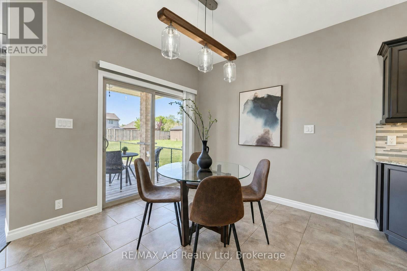 70 Kenton Street, West Perth, ON, N0K 1N0 - 15