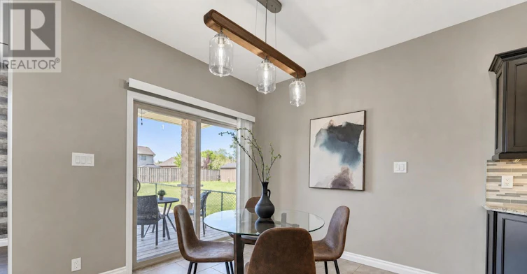 70 Kenton Street, West Perth, ON, N0K 1N0 - 15