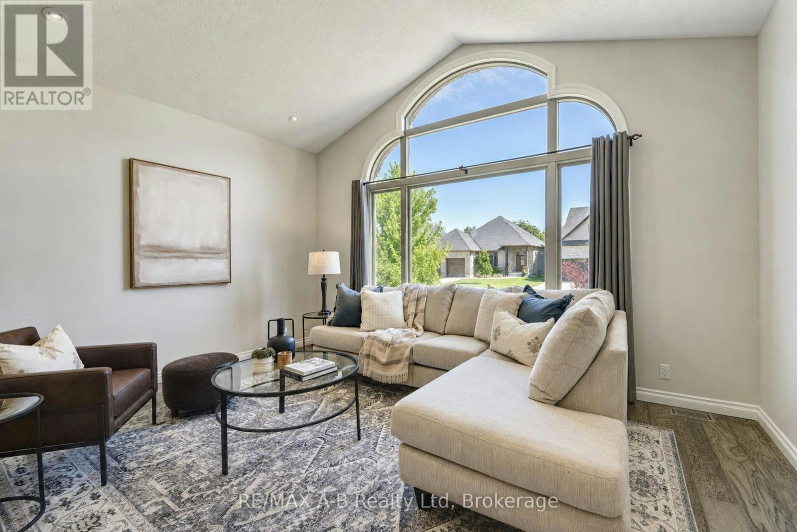 70 Kenton Street, West Perth, ON, N0K 1N0 - 5