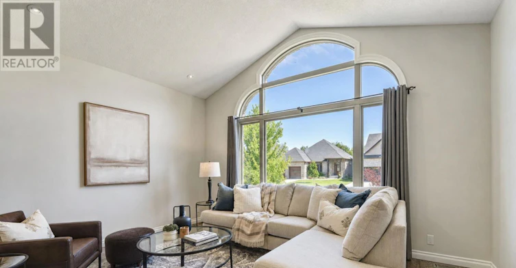 70 Kenton Street, West Perth, ON, N0K 1N0 - 5