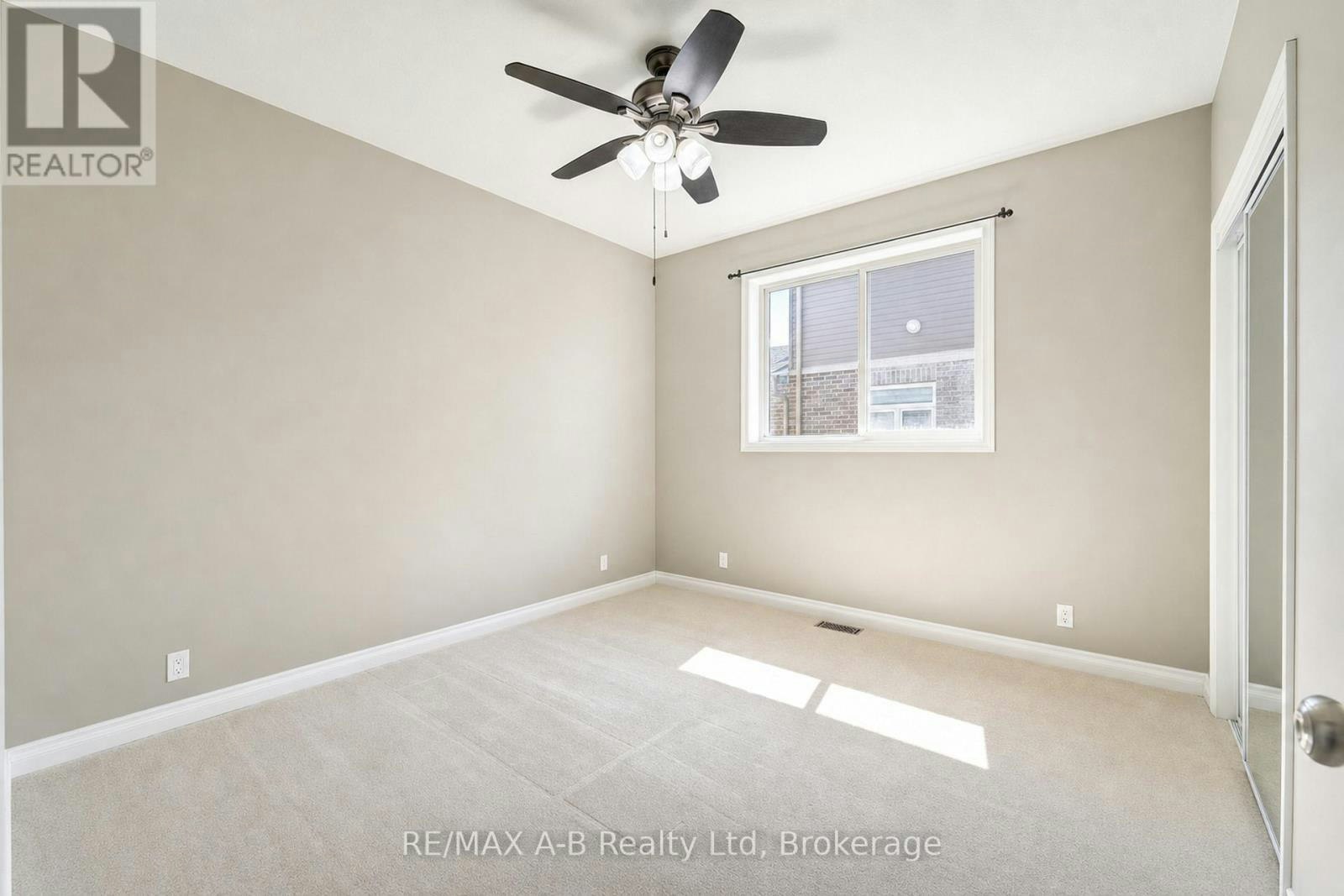 70 Kenton Street, West Perth, ON, N0K 1N0 - 21