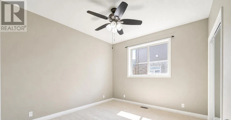 70 Kenton Street, West Perth, ON, N0K 1N0 - 21