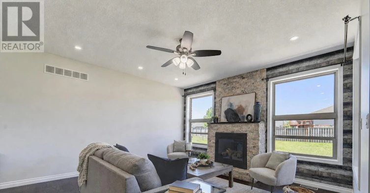 70 Kenton Street, West Perth, ON, N0K 1N0 - 17