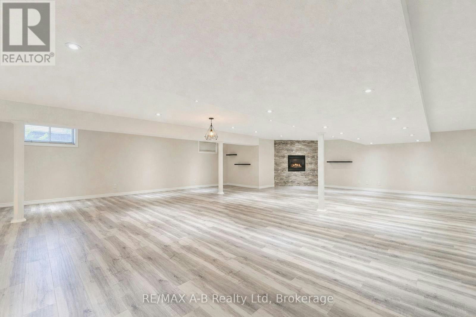70 Kenton Street, West Perth, ON, N0K 1N0 - 33