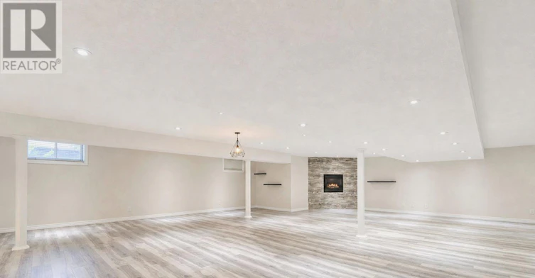 70 Kenton Street, West Perth, ON, N0K 1N0 - 33