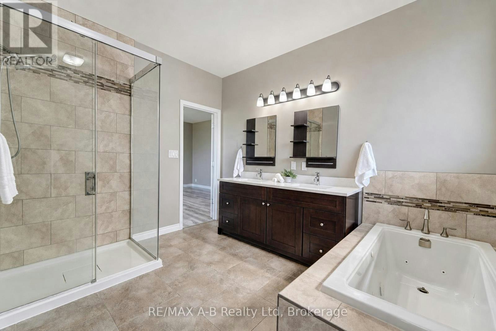 70 Kenton Street, West Perth, ON, N0K 1N0 - 29