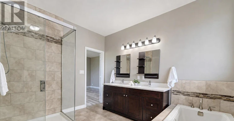 70 Kenton Street, West Perth, ON, N0K 1N0 - 29