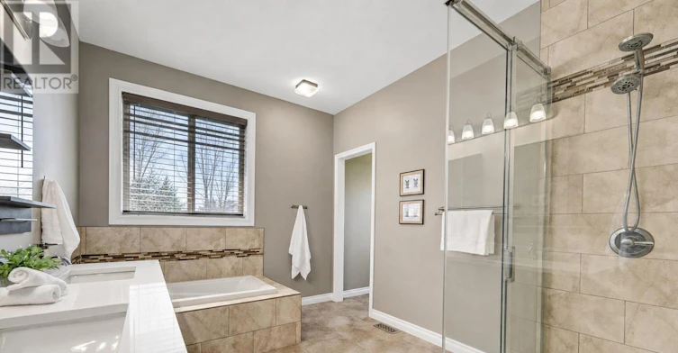 70 Kenton Street, West Perth, ON, N0K 1N0 - 28