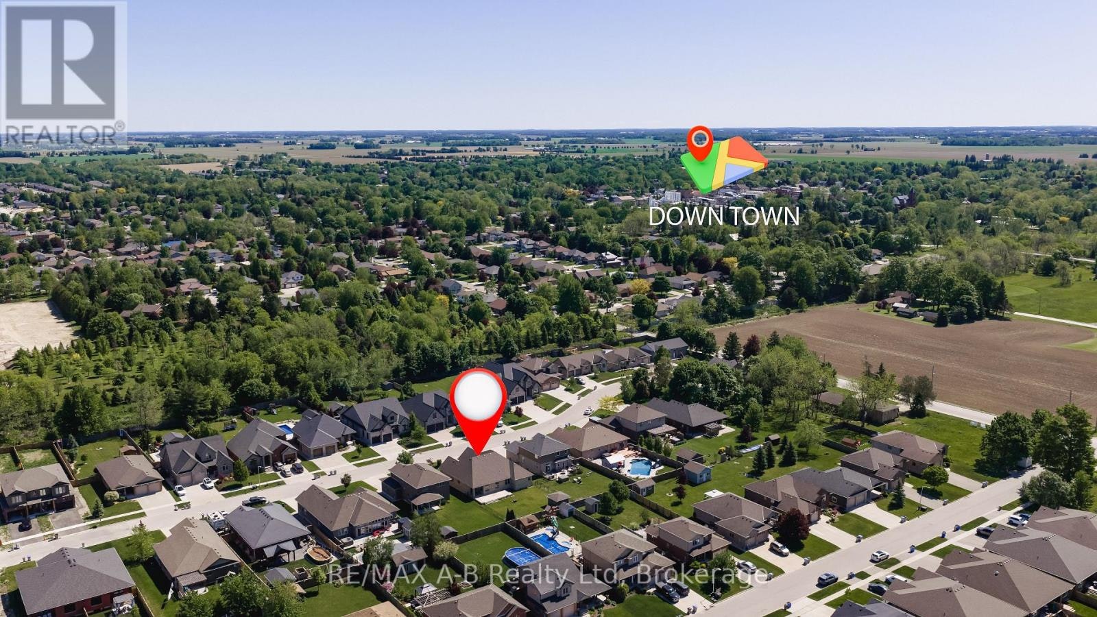 70 Kenton Street, West Perth, ON, N0K 1N0 - 47