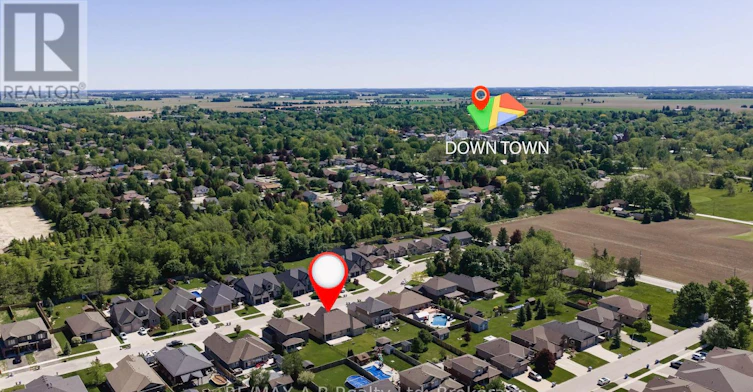 70 Kenton Street, West Perth, ON, N0K 1N0 - 47