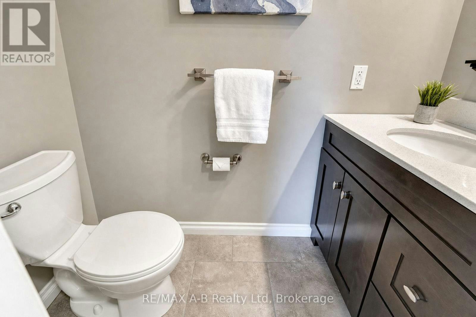 70 Kenton Street, West Perth, ON, N0K 1N0 - 20