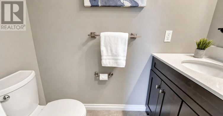 70 Kenton Street, West Perth, ON, N0K 1N0 - 20