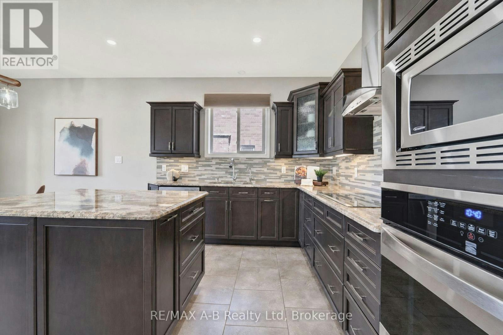 70 Kenton Street, West Perth, ON, N0K 1N0 - 13