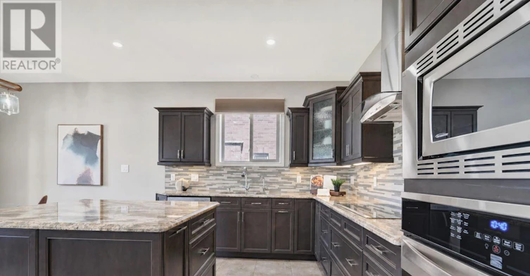 70 Kenton Street, West Perth, ON, N0K 1N0 - 13