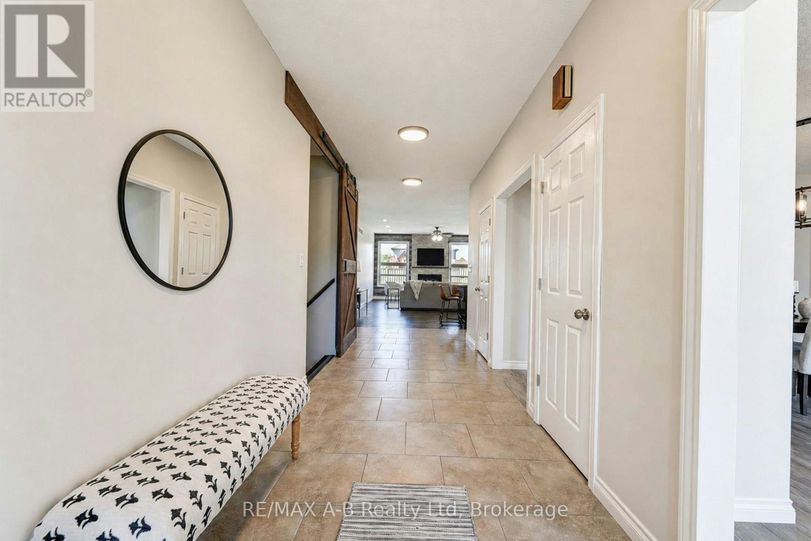 70 Kenton Street, West Perth, ON, N0K 1N0 - 4