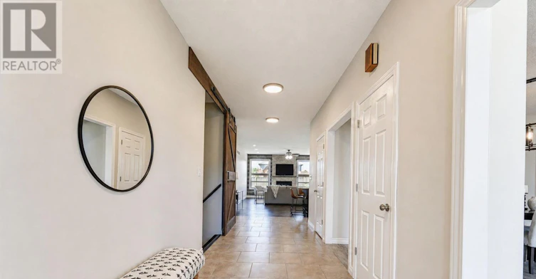 70 Kenton Street, West Perth, ON, N0K 1N0 - 4