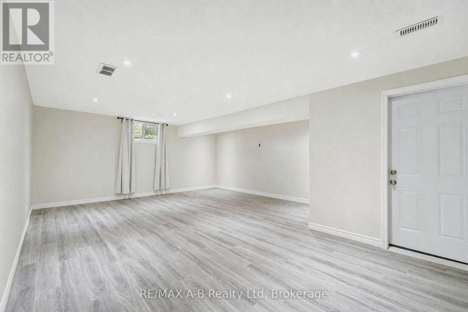 70 Kenton Street, West Perth, ON, N0K 1N0 - 39
