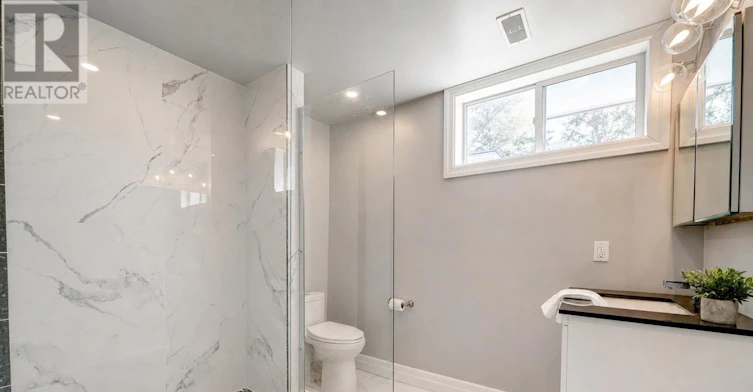 70 Kenton Street, West Perth, ON, N0K 1N0 - 37