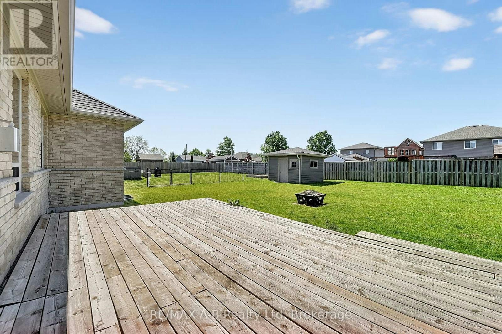 70 Kenton Street, West Perth, ON, N0K 1N0 - 46