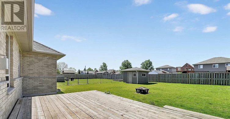 70 Kenton Street, West Perth, ON, N0K 1N0 - 46