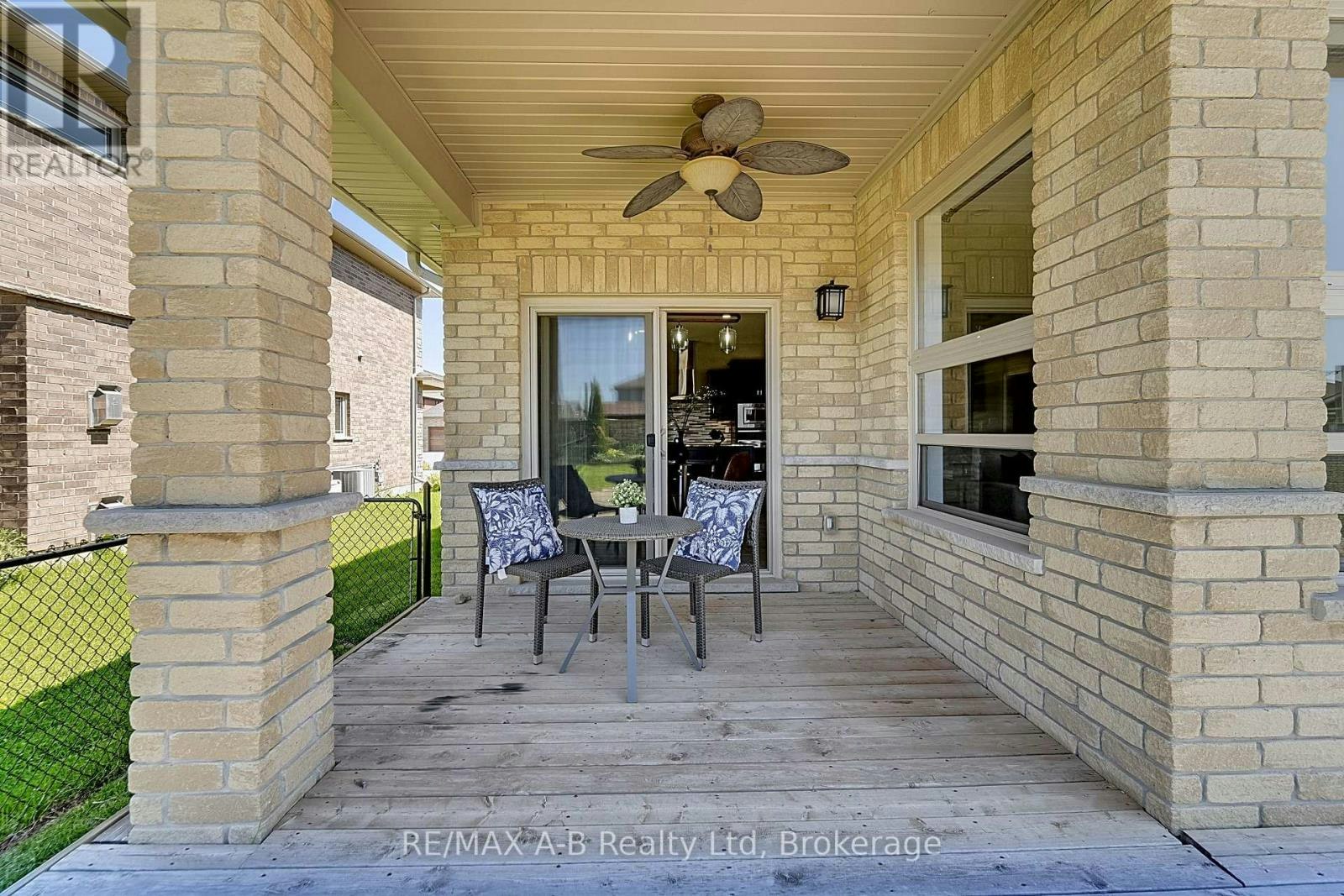 70 Kenton Street, West Perth, ON, N0K 1N0 - 45