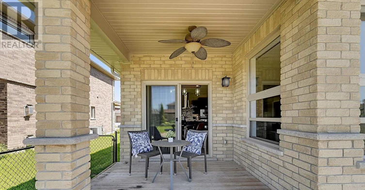 70 Kenton Street, West Perth, ON, N0K 1N0 - 45