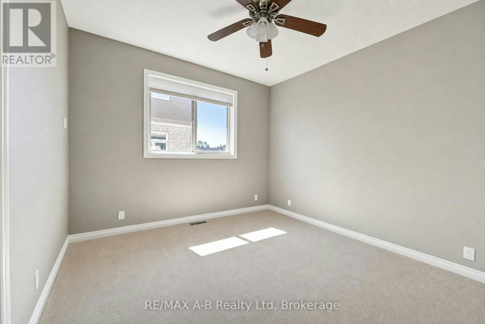 70 Kenton Street, West Perth, ON, N0K 1N0 - 22