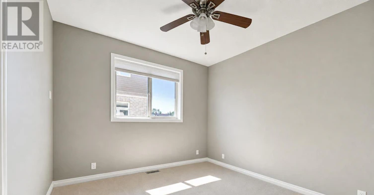 70 Kenton Street, West Perth, ON, N0K 1N0 - 22
