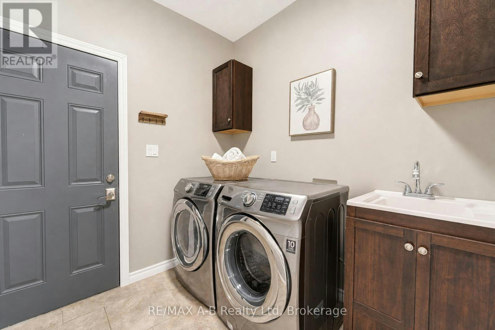 70 Kenton Street, West Perth, ON, N0K 1N0 - 31
