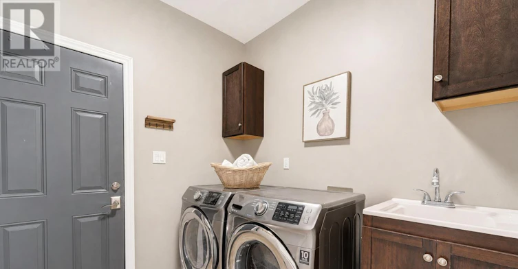 70 Kenton Street, West Perth, ON, N0K 1N0 - 31