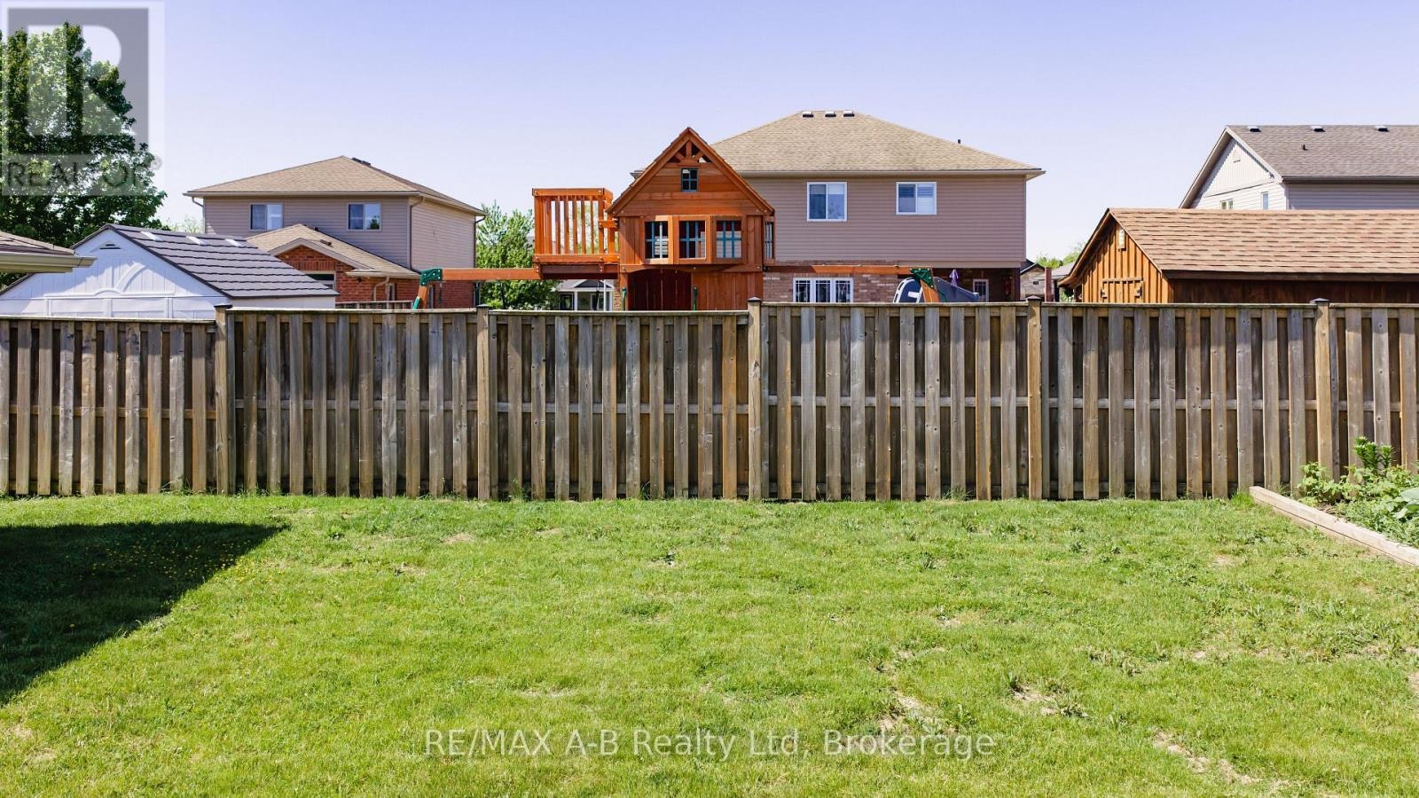 70 Kenton Street, West Perth, ON, N0K 1N0 - 40