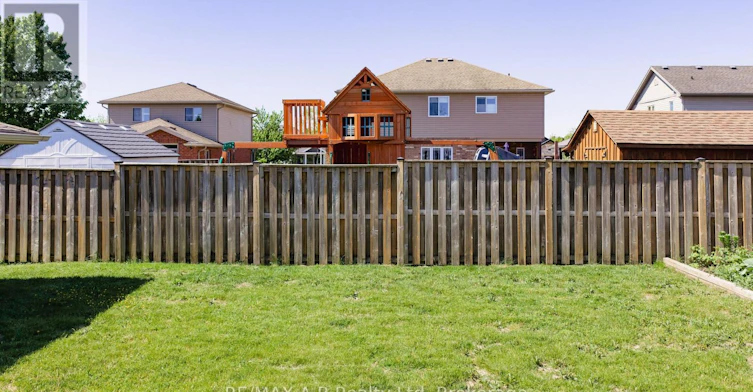 70 Kenton Street, West Perth, ON, N0K 1N0 - 40