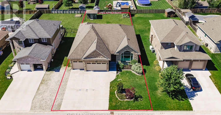 70 Kenton Street, West Perth, ON, N0K 1N0 - 42