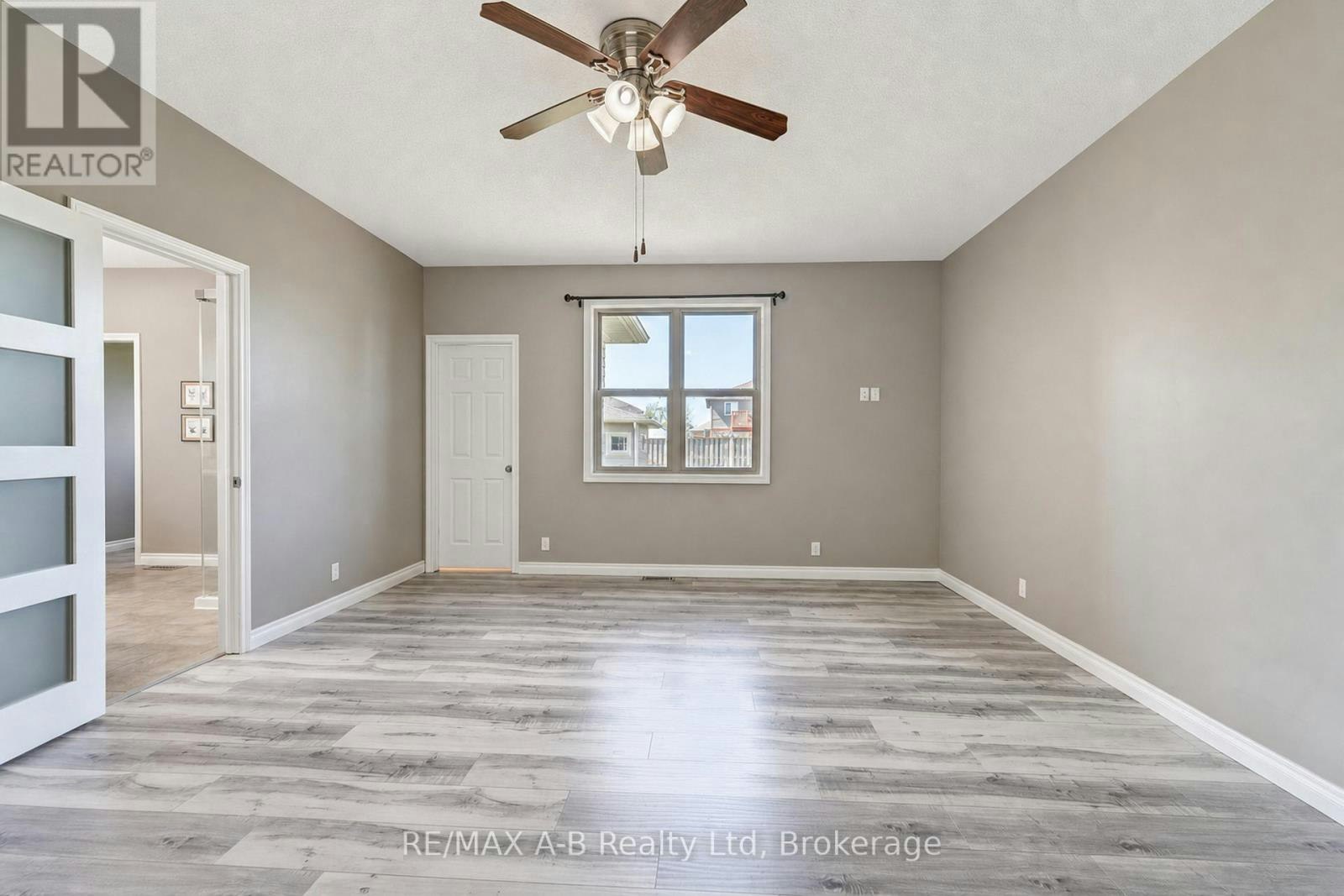 70 Kenton Street, West Perth, ON, N0K 1N0 - 26