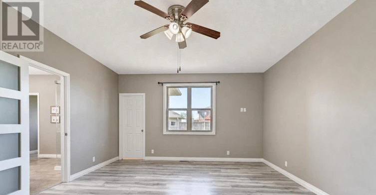 70 Kenton Street, West Perth, ON, N0K 1N0 - 26