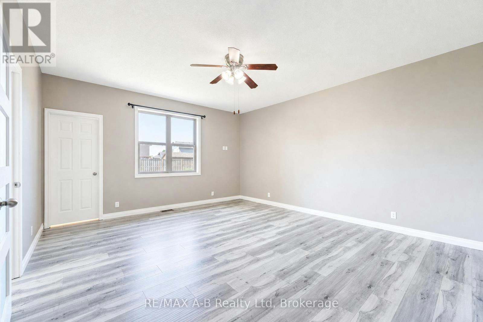 70 Kenton Street, West Perth, ON, N0K 1N0 - 25