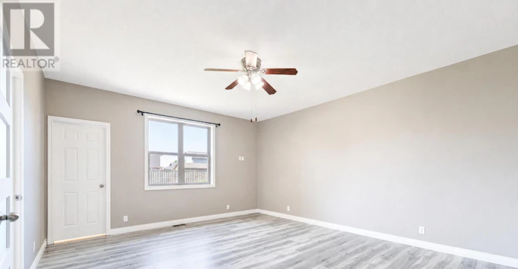 70 Kenton Street, West Perth, ON, N0K 1N0 - 25