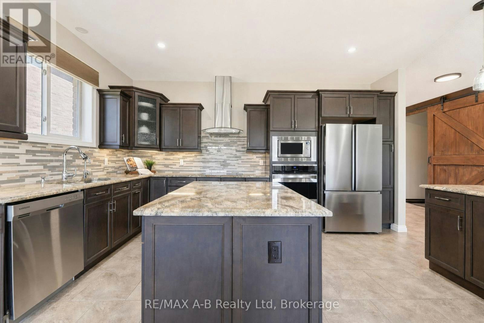 70 Kenton Street, West Perth, ON, N0K 1N0 - 14
