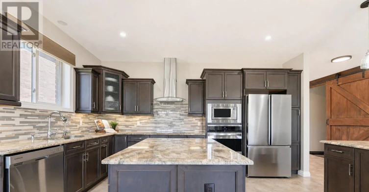 70 Kenton Street, West Perth, ON, N0K 1N0 - 14