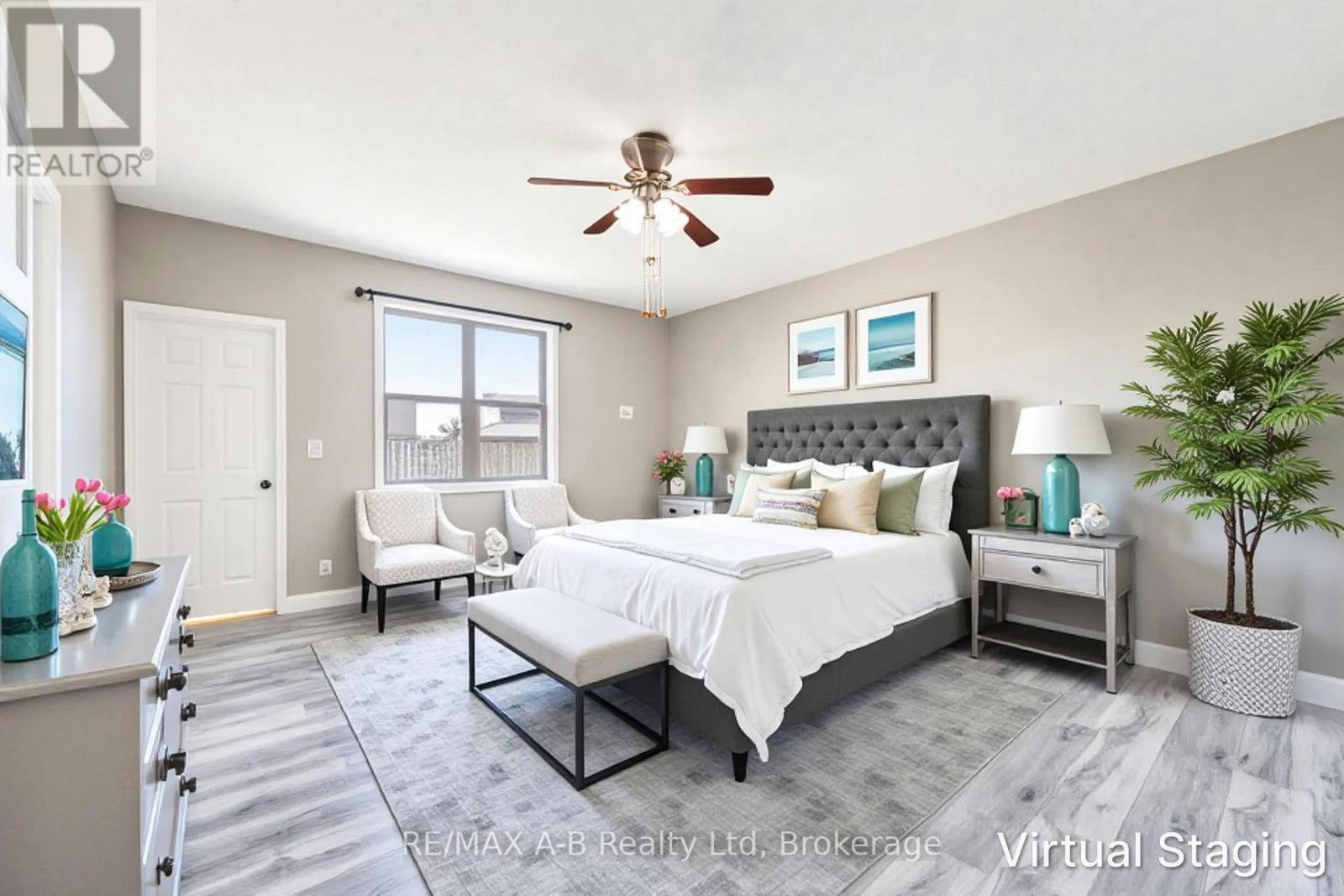 70 Kenton Street, West Perth, ON, N0K 1N0 - 23