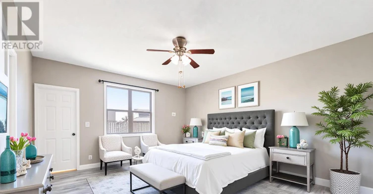 70 Kenton Street, West Perth, ON, N0K 1N0 - 23