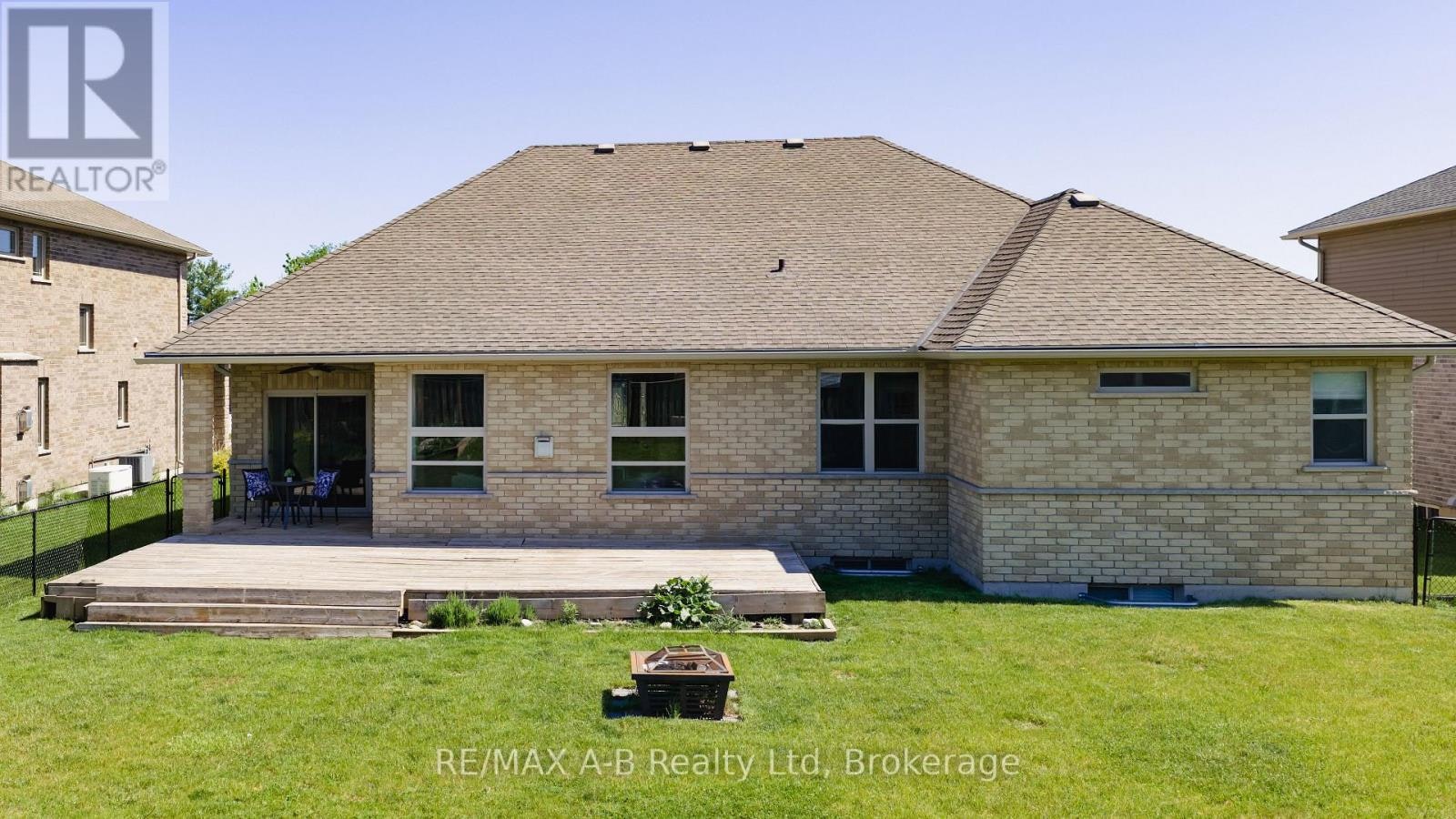 70 Kenton Street, West Perth, ON, N0K 1N0 - 41