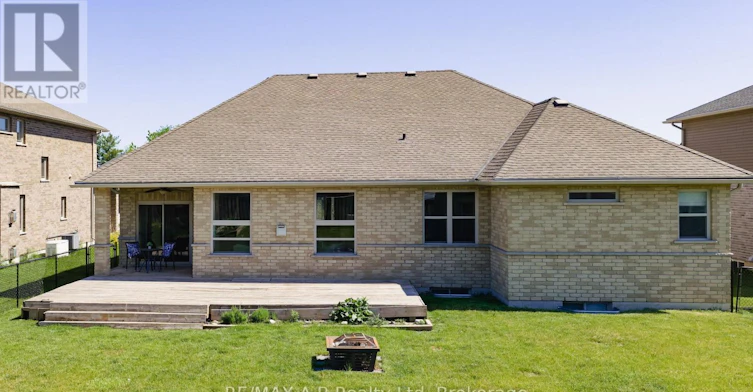 70 Kenton Street, West Perth, ON, N0K 1N0 - 41
