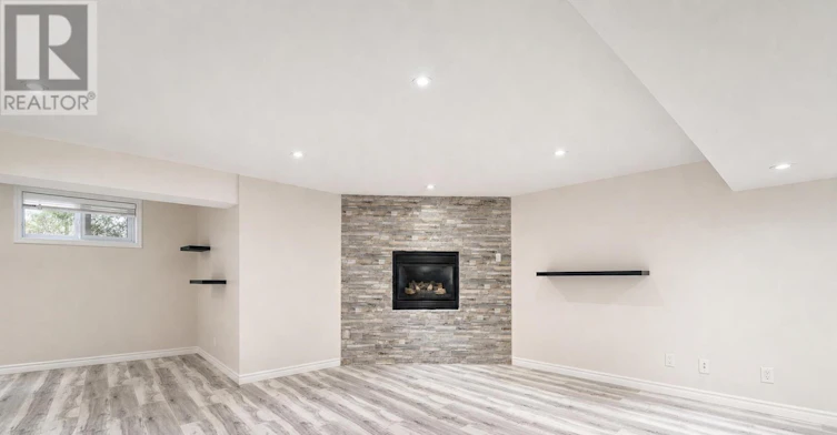 70 Kenton Street, West Perth, ON, N0K 1N0 - 36