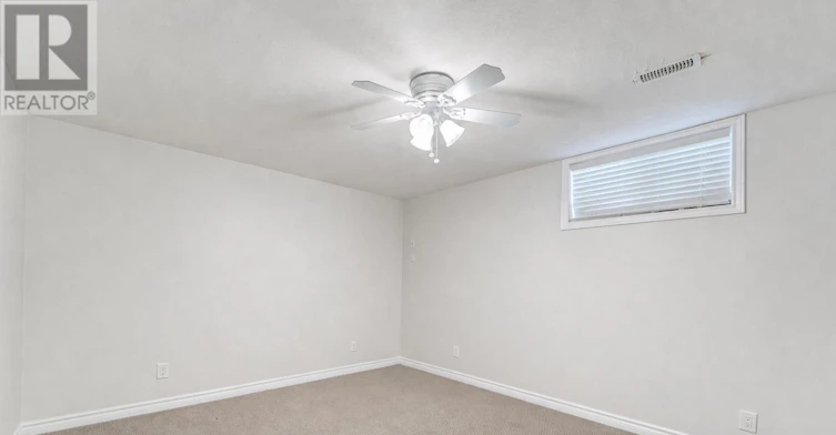 70 Kenton Street, West Perth, ON, N0K 1N0 - 38