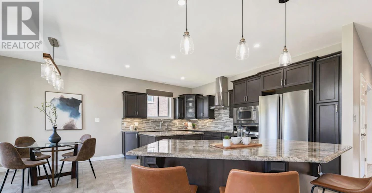 70 Kenton Street, West Perth, ON, N0K 1N0 - 12
