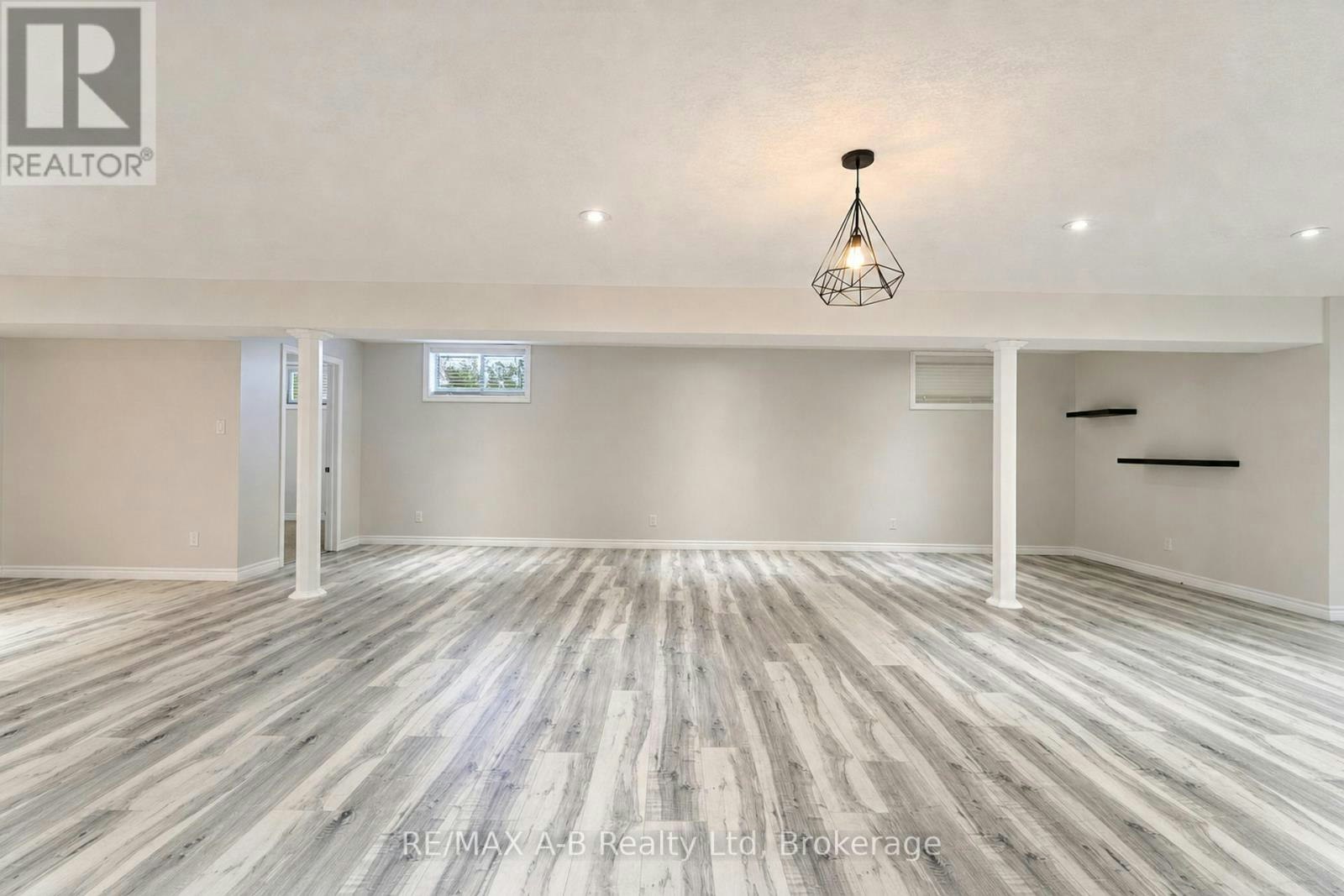 70 Kenton Street, West Perth, ON, N0K 1N0 - 34