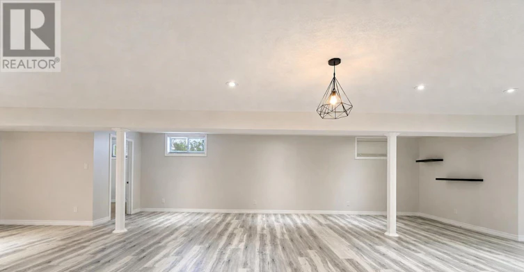 70 Kenton Street, West Perth, ON, N0K 1N0 - 34