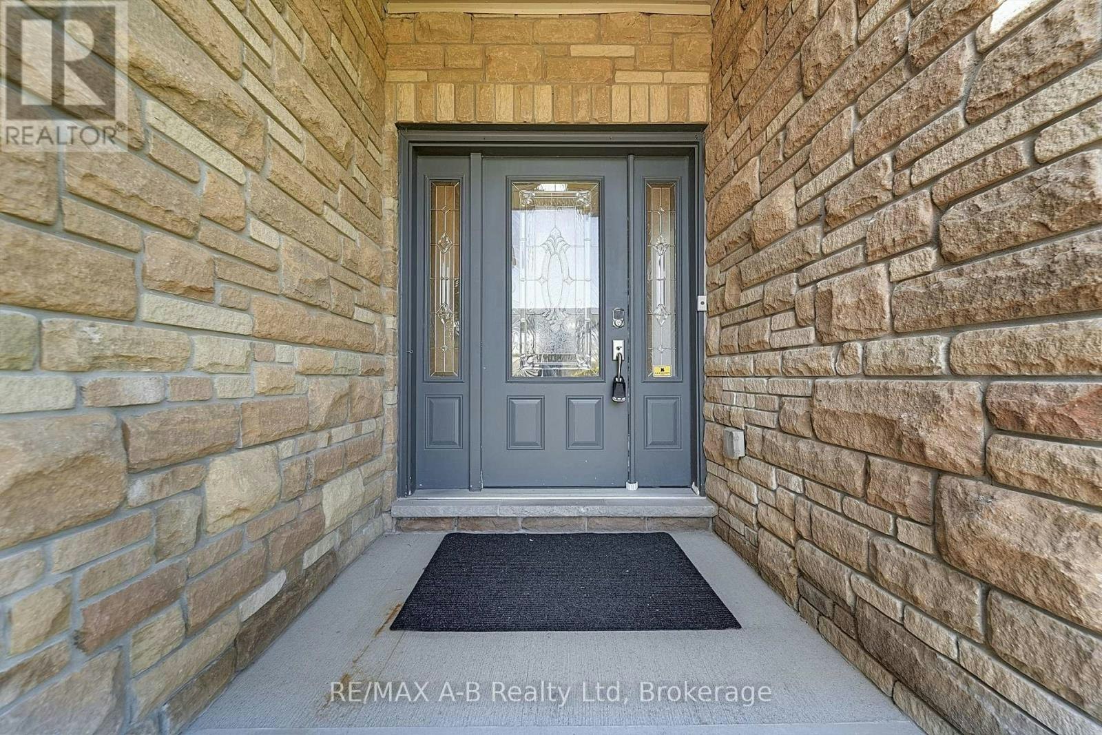 70 Kenton Street, West Perth, ON, N0K 1N0 - 3