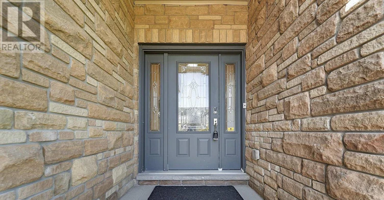 70 Kenton Street, West Perth, ON, N0K 1N0 - 3